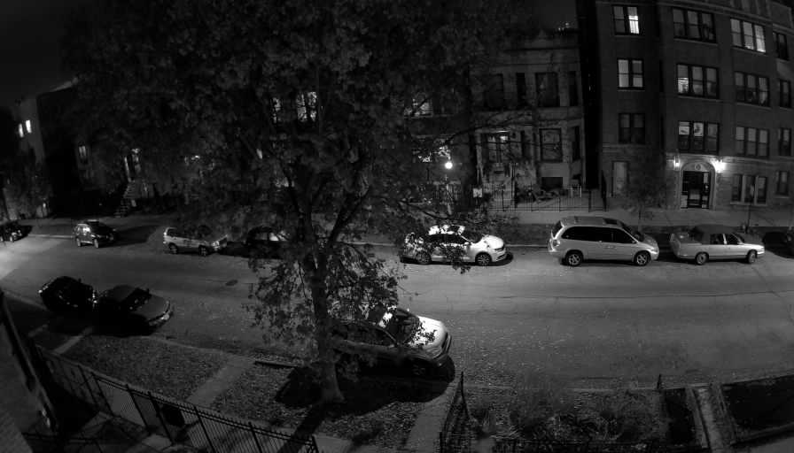 Reolink Camera One_00_Reolink Home Hub One_20251121193554.jpg